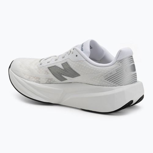 Damen-Laufschuhe New Balance FuelCell Rebel V5