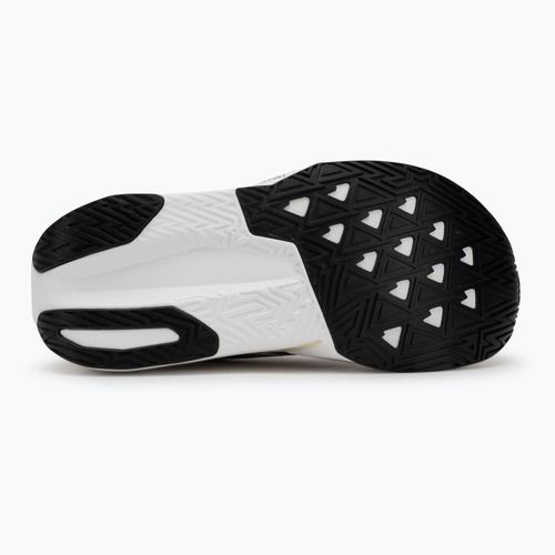 Damen-Laufschuhe New Balance FuelCell Rebel V5