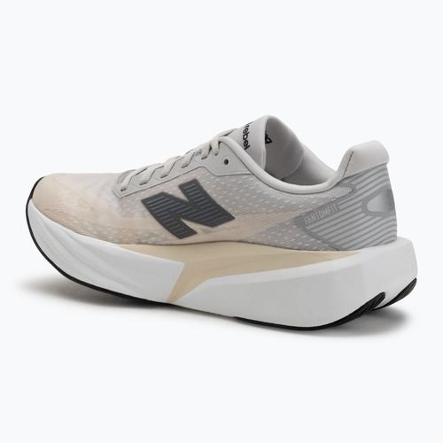 Damen-Laufschuhe New Balance FuelCell Rebel V5