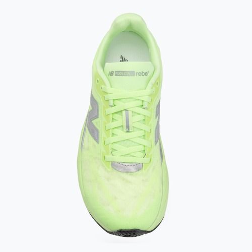 Damen-Laufschuhe New Balance FuelCell Rebel V5