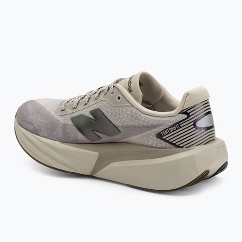 Damen-Laufschuhe New Balance FuelCell Rebel V5