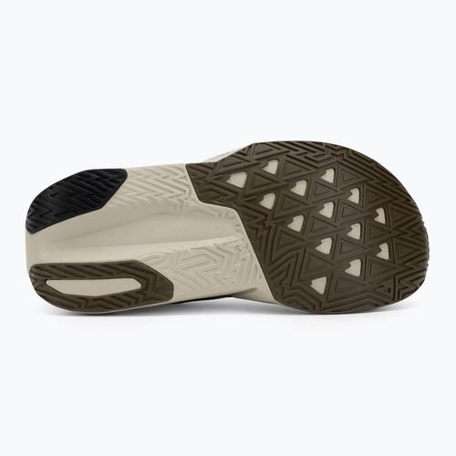 Damen-Laufschuhe New Balance FuelCell Rebel V5