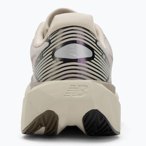 Damen-Laufschuhe New Balance FuelCell Rebel V5