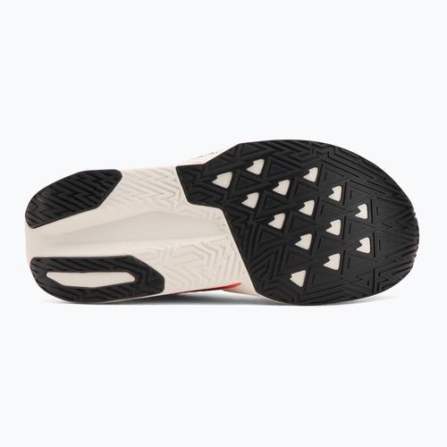 Damen-Laufschuhe New Balance FuelCell Rebel V5
