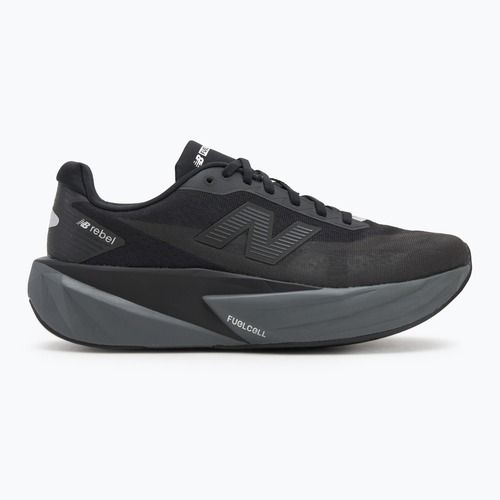 Herren-Laufschuhe New Balance FuelCell Rebel V5