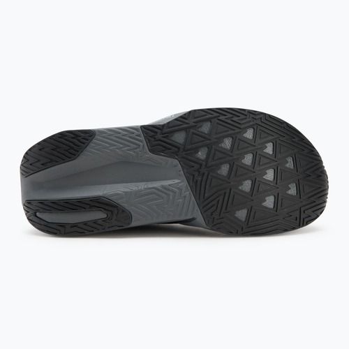 Herren-Laufschuhe New Balance FuelCell Rebel V5