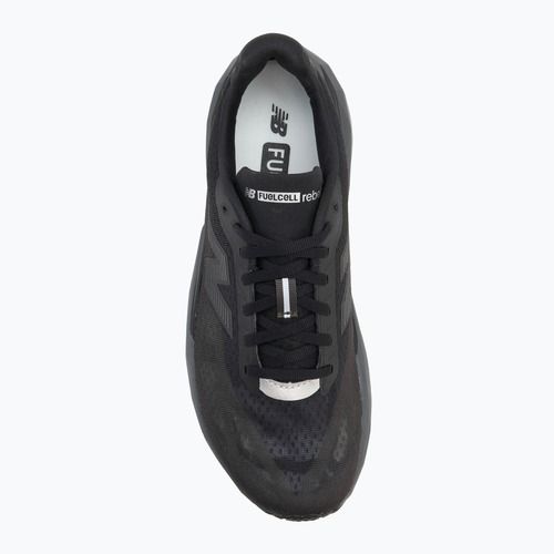 Herren-Laufschuhe New Balance FuelCell Rebel V5