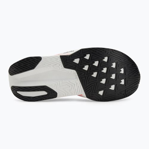 Herren-Laufschuhe New Balance FuelCell Rebel V5