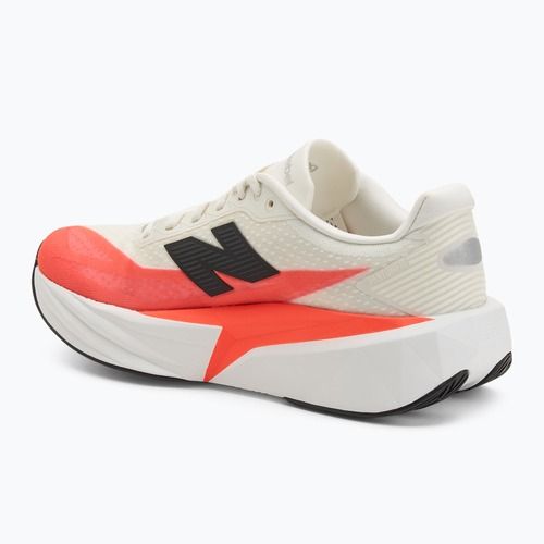 Herren-Laufschuhe New Balance FuelCell Rebel V5