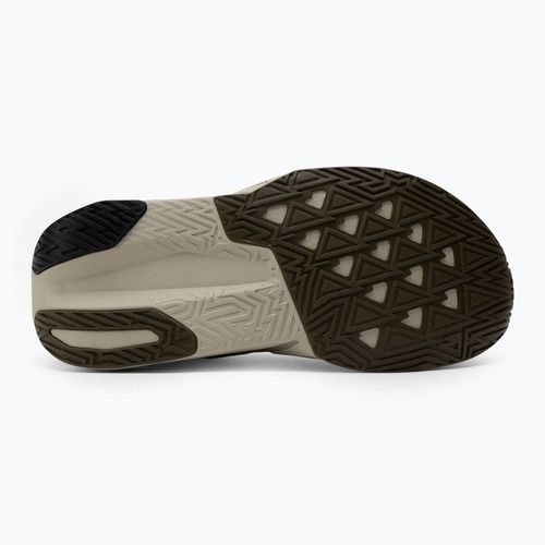 Herren-Laufschuhe New Balance FuelCell Rebel V5