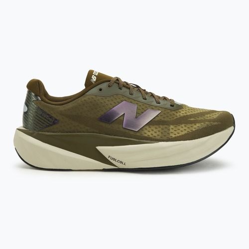 Herren-Laufschuhe New Balance FuelCell Rebel V5