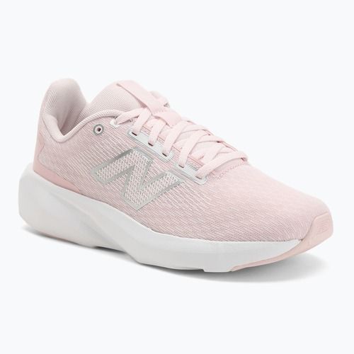 Damen-Laufschuhe New Balance Running 413's V3 W413PK3 schwarz
