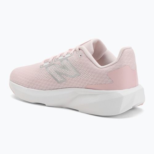 Damen-Laufschuhe New Balance Running 413's V3 W413PK3 schwarz
