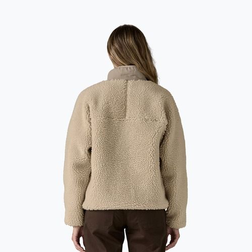 Damen-Trekkingjacke Patagonia Classic Retro-X