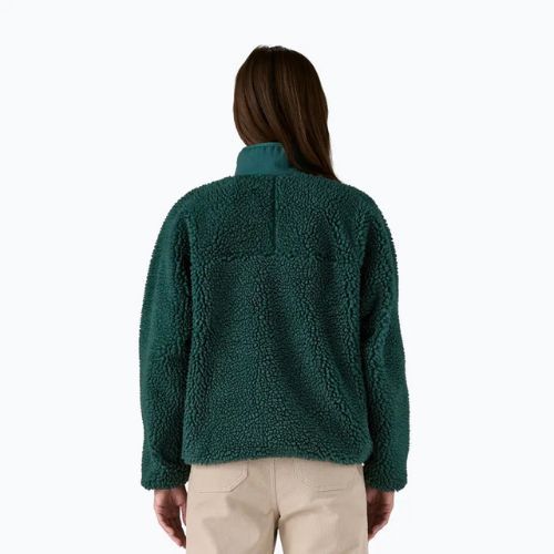 Damen-Trekkingjacke Patagonia Classic Retro-X