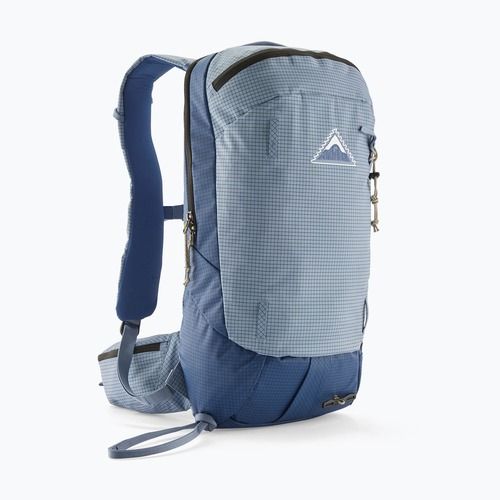 Patagonia Snowdrifter 20 Skitourenrucksack barnacle blue