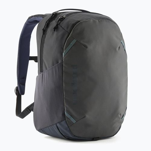 Patagonia Atom Day Pack 24 l smolder blau urbanen Rucksack