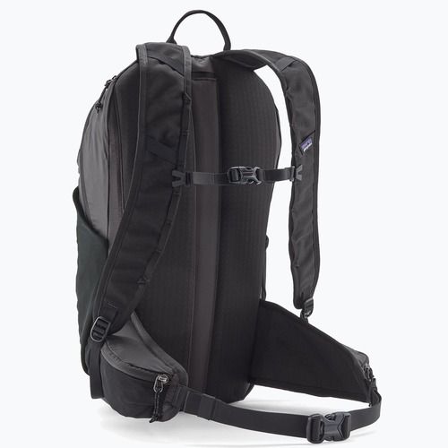 Patagonia Terravia Pack 22 l M schwarz