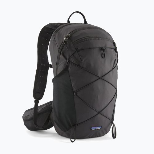 Patagonia Terravia Pack 22 l M schwarz