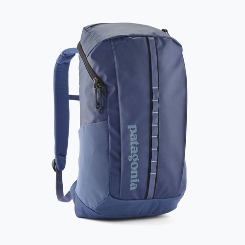 Städtischer Rucksack Patagonia Black Hole Pack 25 l current blue