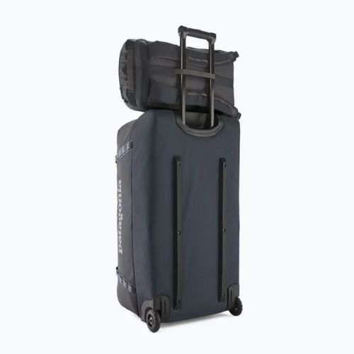 Städtischer Rucksack Patagonia Black Hole Pack 25 l smolder blue/forge grey