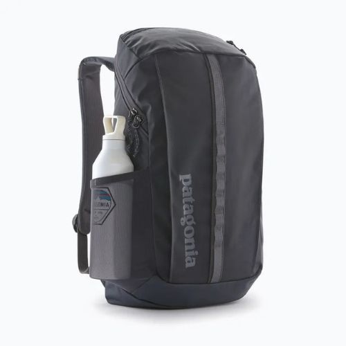 Städtischer Rucksack Patagonia Black Hole Pack 25 l smolder blue/forge grey