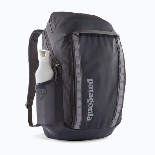 Städtischer Rucksack Patagonia Black Hole Pack 32 l smolder blue/forge grey