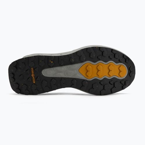 Herren-Laufschuhe New Balance Fresh Foam Garoe V2 schwarz