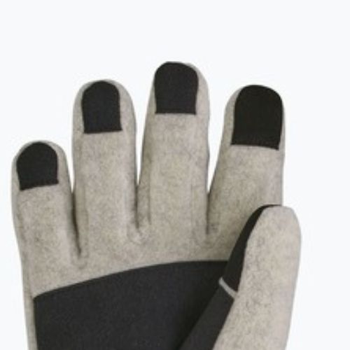 Patagonia Synch Haferflocken Heidekraut Trekking-Handschuhe