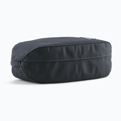 Patagonia Black Hole Cube 3 l Reiseveranstalter smolder blau / amanita rot