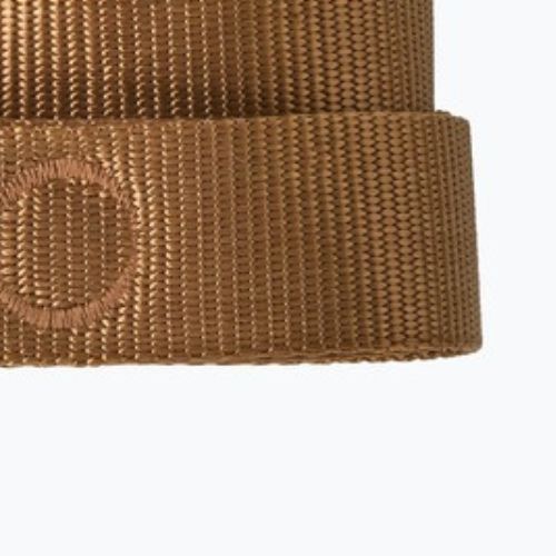 Patagonia Tech Web Hirsche brauner Hosengürtel