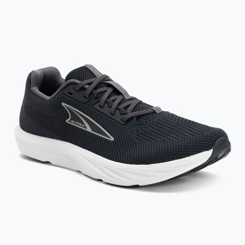 Laufschuhe Damen Altra Escalante 4 black