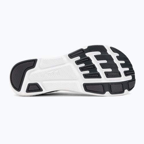 Laufschuhe Damen Altra Escalante 4 black