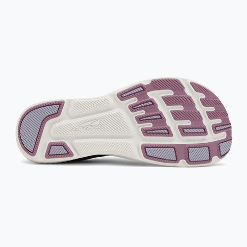 Laufschuhe Damen Altra Escalante 4 navy