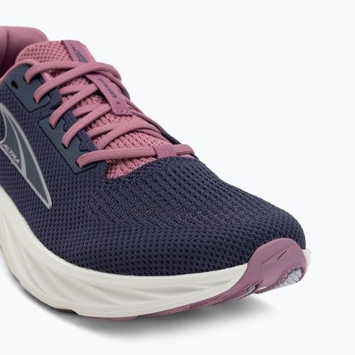 Laufschuhe Damen Altra Escalante 4 navy