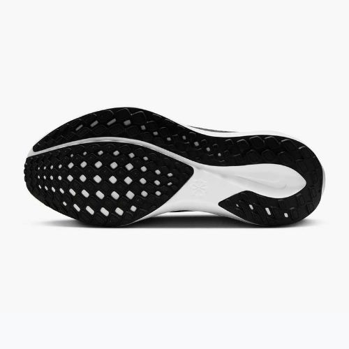 Herren Laufschuhe Nike Pegasus 41 schwarz / weiß / anthrazit