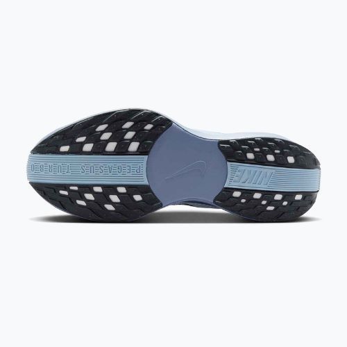 Nike Pegasus Plus Herren Laufschuhe aschgrau / anthrazit / weiß