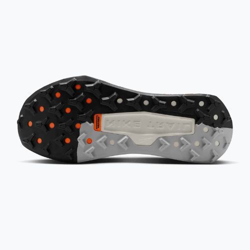 Nike Wildhorse 10 Damen Laufschuhe Schwarz/Wolfsgrau/Anthrazit/Platin Farbton