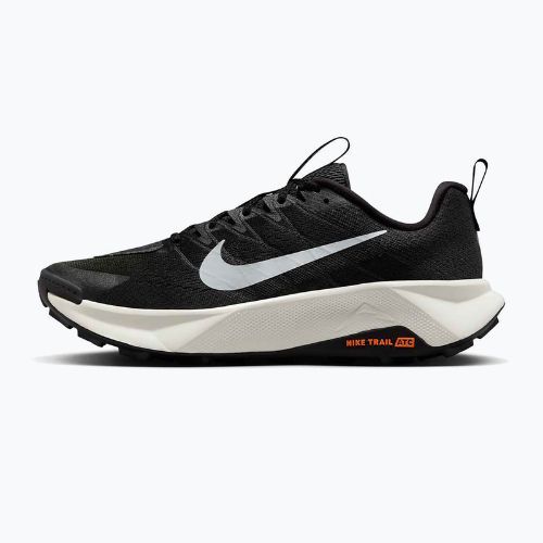 Herren-Laufschuhe Nike Wildhorse 10 black/anthracite/platinum tint/wolf grey