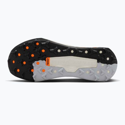 Herren-Laufschuhe Nike Wildhorse 10 black/anthracite/platinum tint/wolf grey