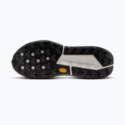 Nike Zegama 2 Damen Laufschuhe Grau/Sanddrift/Summit Weiß/Schwarz