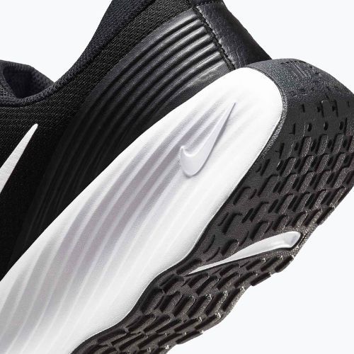 Nike Promina Herrenschuhe schwarz/weiss