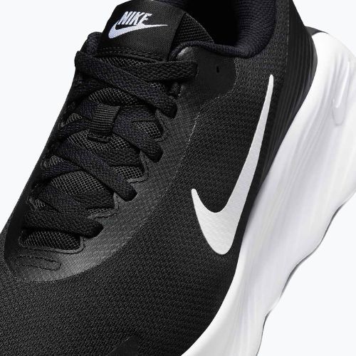 Nike Promina Herrenschuhe schwarz/weiss