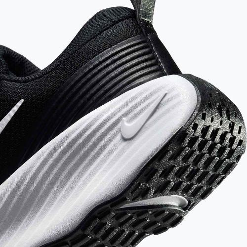 Nike Promina Damen Schuhe schwarz/weiss