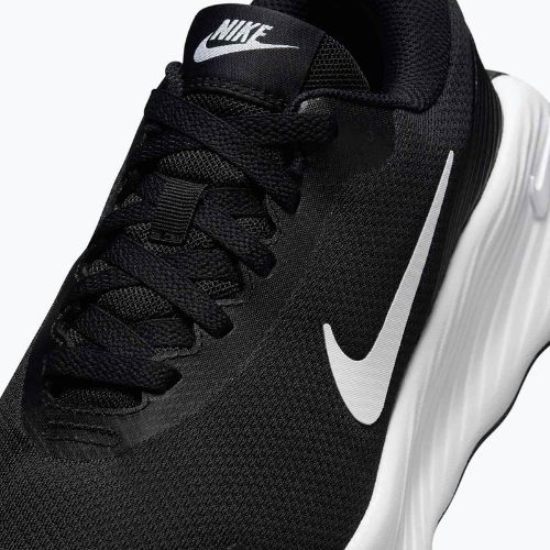 Nike Promina Damen Schuhe schwarz/weiss