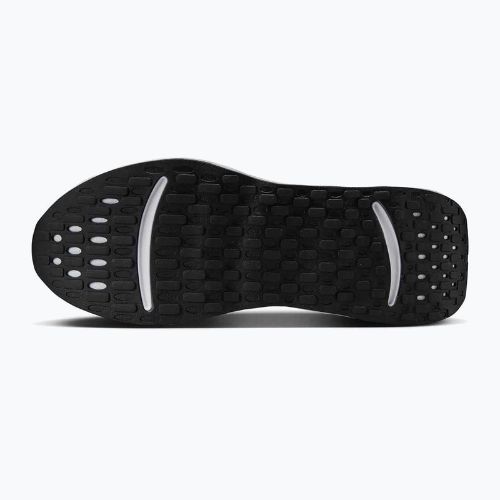 Nike Promina Damen Schuhe schwarz/weiss