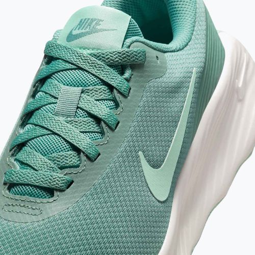 Nike Promina Damen Schuhe Cannon/Mint Schaum/Summit Weiß