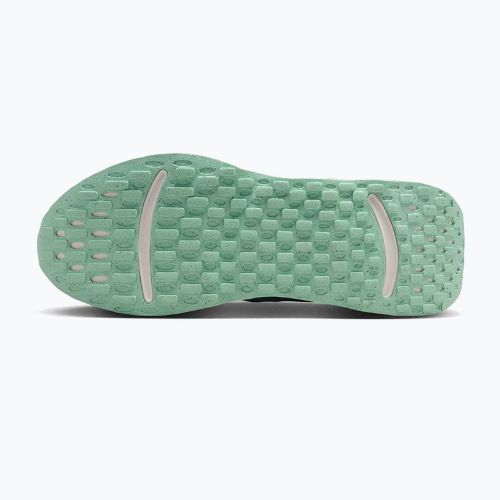 Nike Promina Damen Schuhe Cannon/Mint Schaum/Summit Weiß