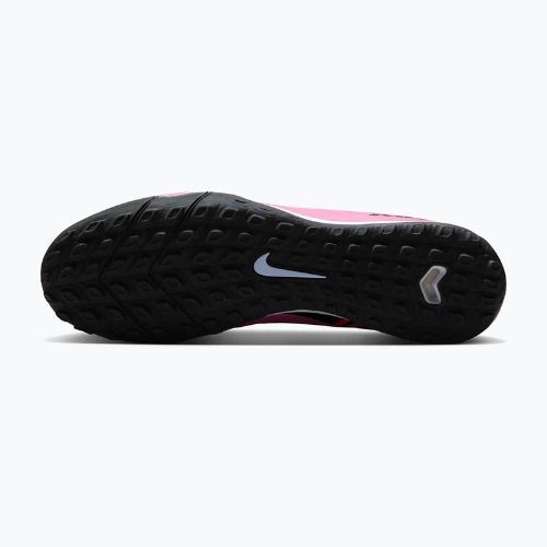 Herren Fußballschuhe Nike Mercurial Vapor 16 Academy TF magic flamingo/schwarz/total crimson