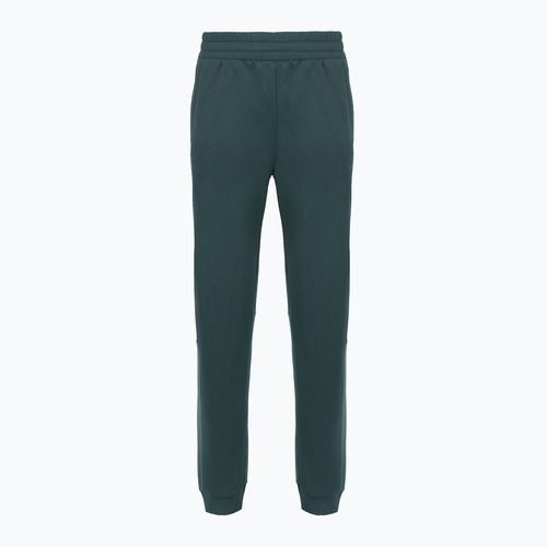Hose Damen The North Face Mountain Athletics Fleece deep cypress/space